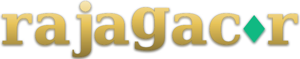 rajagacor logo